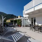 Ravello 3* SantʼAntonio Abate