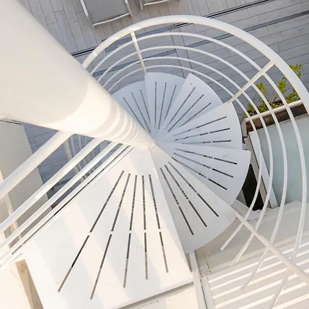 Ravello 3* Sant'Antonio Abate